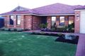 Property photo of 14 Lomandra View Baldivis WA 6171