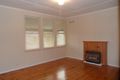 Property photo of 4 Crown Street Dover Gardens SA 5048