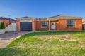Property photo of 95 Academy Drive Broadmeadows VIC 3047