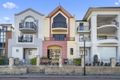 Property photo of 28 Henry Lawson Walk East Perth WA 6004