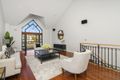 Property photo of 28 Henry Lawson Walk East Perth WA 6004