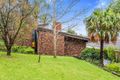 Property photo of 40 Powlett Street Sunbury VIC 3429