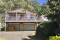 Property photo of 16 Mooga Avenue Spencer NSW 2775