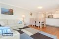 Property photo of 2/1 Hall Street Northgate QLD 4013