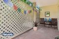 Property photo of 2/1 Hall Street Northgate QLD 4013