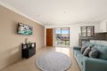 Property photo of 14/2-6 Jacaranda Road Caringbah NSW 2229