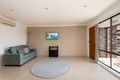 Property photo of 14/2-6 Jacaranda Road Caringbah NSW 2229