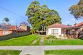 Property photo of 5 Moore Street Gwynneville NSW 2500