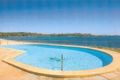 Property photo of 22/762-764 New South Head Road Rose Bay NSW 2029