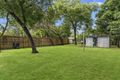 Property photo of 52 Rosemary Street Caboolture South QLD 4510