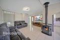 Property photo of 9 Kable Road Bradbury NSW 2560