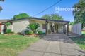 Property photo of 9 Kable Road Bradbury NSW 2560