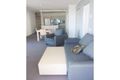 Property photo of 408/392 Hamilton Road Chermside QLD 4032