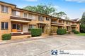 Property photo of 6/37A Evan Street Penrith NSW 2750