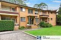 Property photo of 6/37A Evan Street Penrith NSW 2750