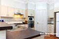 Property photo of 67 Sanctuary Drive Mawson Lakes SA 5095
