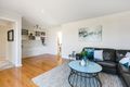 Property photo of 23A Third Avenue Semaphore Park SA 5019
