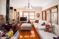 Property photo of 6 Ely Street Revesby NSW 2212