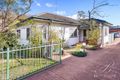 Property photo of 6 Ely Street Revesby NSW 2212