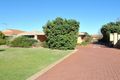 Property photo of 5/6 Dowling Street Rockingham WA 6168