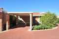 Property photo of 5/6 Dowling Street Rockingham WA 6168