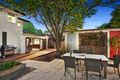 Property photo of 28 View Road Vermont VIC 3133