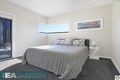Property photo of 25A Aurora Avenue Dunmore NSW 2529