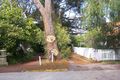 Property photo of 147B Forrest Street Peppermint Grove WA 6011