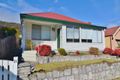 Property photo of 11 Bent Street Lithgow NSW 2790