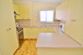 Property photo of 11 Bent Street Lithgow NSW 2790