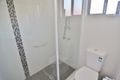 Property photo of 11 Bent Street Lithgow NSW 2790