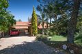 Property photo of 50 Cowper Road Sorrento WA 6020