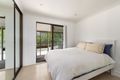 Property photo of 14/2-6 Jacaranda Road Caringbah NSW 2229