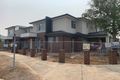Property photo of 1 Whitehaven Crescent Mulgrave VIC 3170