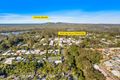 Property photo of 29/44 Tait Street Tewantin QLD 4565