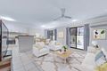 Property photo of 2/22 Banksia Court Cannonvale QLD 4802