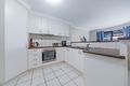 Property photo of 2/22 Banksia Court Cannonvale QLD 4802