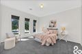 Property photo of 19 Claremont Place Epping VIC 3076