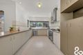 Property photo of 19 Claremont Place Epping VIC 3076