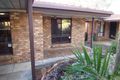 Property photo of 17/69 Valley Road Hope Valley SA 5090
