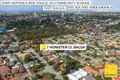 Property photo of 7 Honister Close Balga WA 6061
