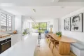 Property photo of 4/26 Westbourne Street Drummoyne NSW 2047