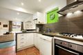 Property photo of 28 View Road Vermont VIC 3133