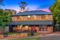 Property photo of 1 Cedarwood Drive Cherrybrook NSW 2126