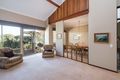 Property photo of 50 Cowper Road Sorrento WA 6020