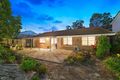 Property photo of 50 Maitland Street Davidson NSW 2085