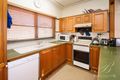 Property photo of 6 Ely Street Revesby NSW 2212