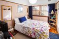 Property photo of 6 Ely Street Revesby NSW 2212