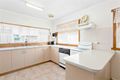 Property photo of 29 Parua Road Newnham TAS 7248