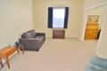 Property photo of 11 Bent Street Lithgow NSW 2790
